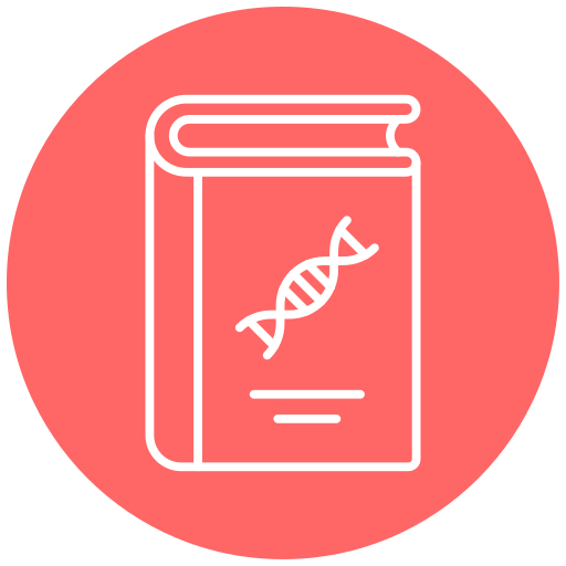 wissenschaft kostenlos Icon wissenschaft kostenlos Icon