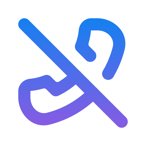 전화 무료 아이콘