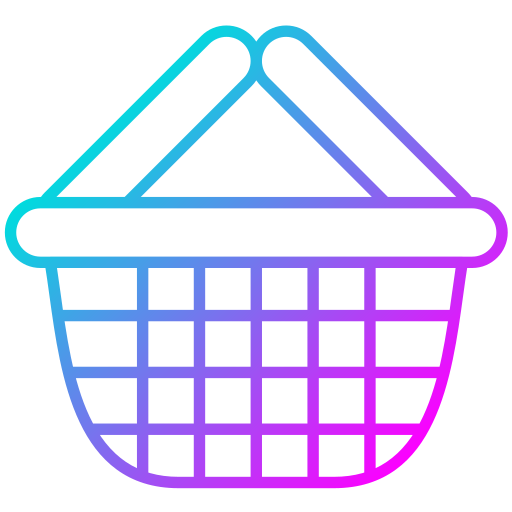 korb kostenlos Icon