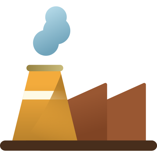 manufacturing icono gratis