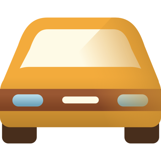 vehicles icono gratis