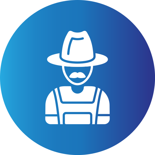 farmer kostenlos Icon