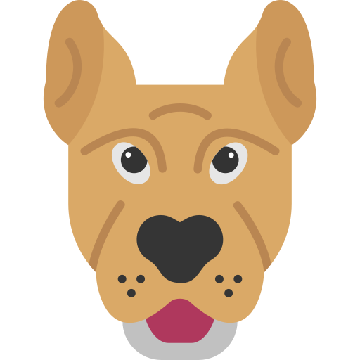 hund kostenlos Icon hund kostenlos Icon