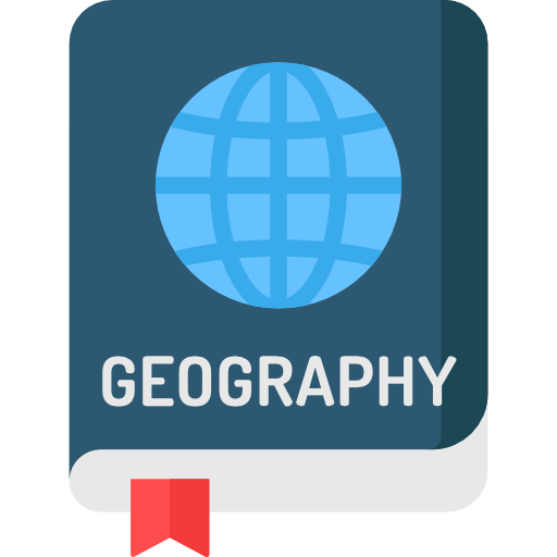 Geography free icon Geography free icon