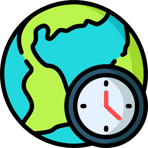 World free icon World free icon