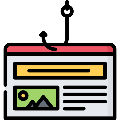 angeln kostenlos Icon