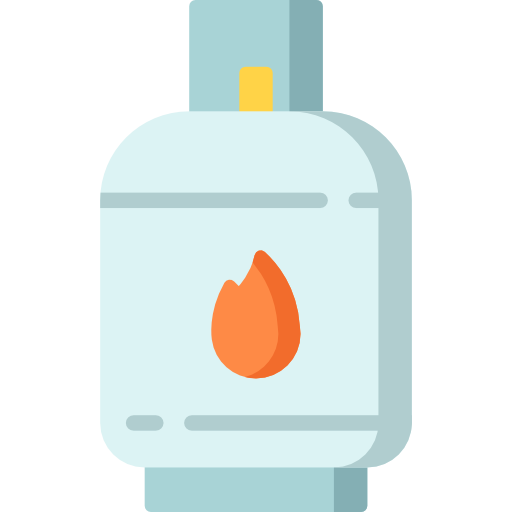 gas kostenlos Icon gas kostenlos Icon