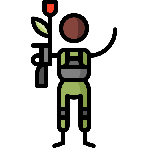 soldat kostenlos Icon soldat kostenlos Icon
