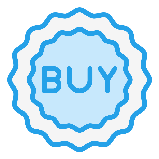 comprar grátis ícone comprar grátis ícone