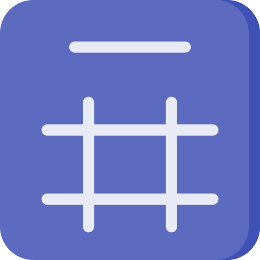 Calendar free icon
