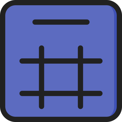 Calendar free icon