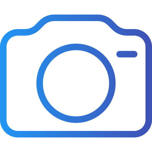 Камера бесплатно иконка