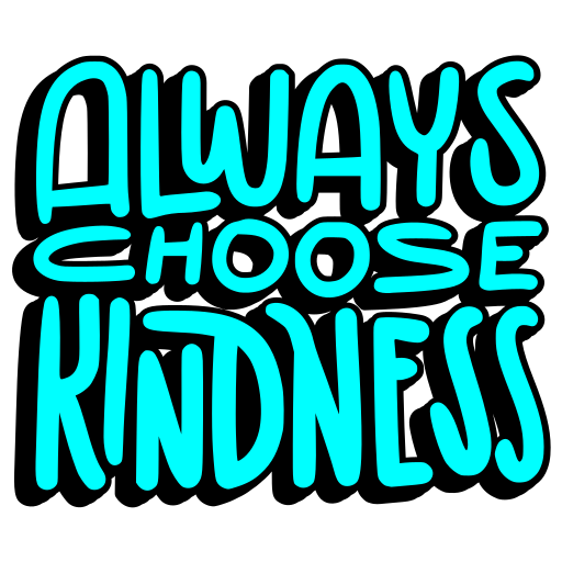 world kindness day бесплатно стикер world kindness day бесплатно стикер