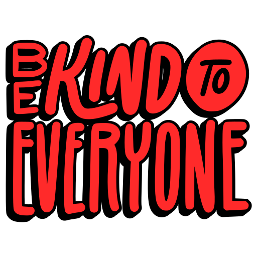 world kindness day kostenlos Sticker world kindness day kostenlos Sticker