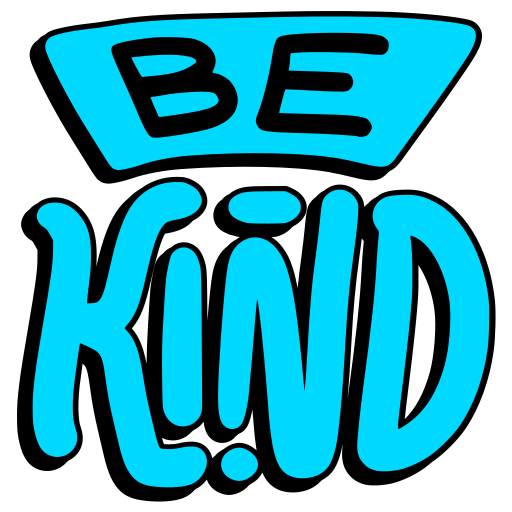 world kindness day бесплатно стикер world kindness day бесплатно стикер