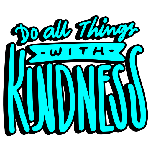 world kindness day бесплатно стикер world kindness day бесплатно стикер
