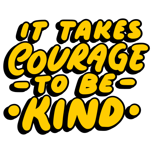 world kindness day бесплатно стикер world kindness day бесплатно стикер