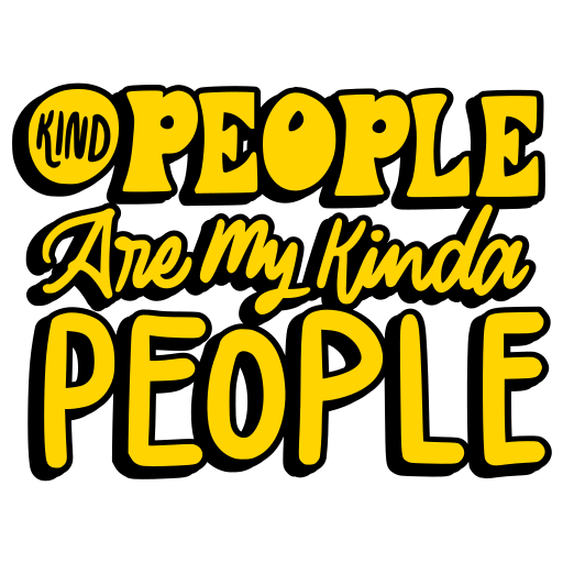world kindness day бесплатно стикер world kindness day бесплатно стикер