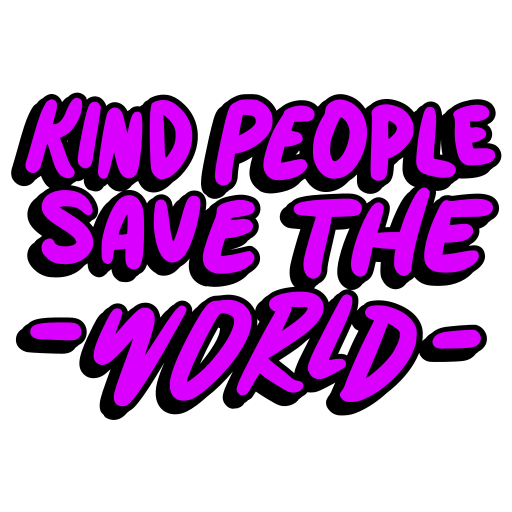 Stickers De World Kindness Day Stickers De Diverso Gratis