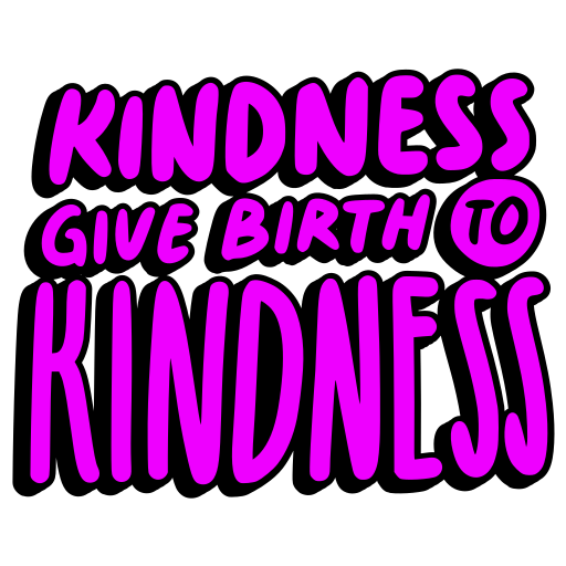 world kindness day бесплатно стикер world kindness day бесплатно стикер