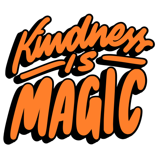 world kindness day grátis figurinha world kindness day grátis figurinha