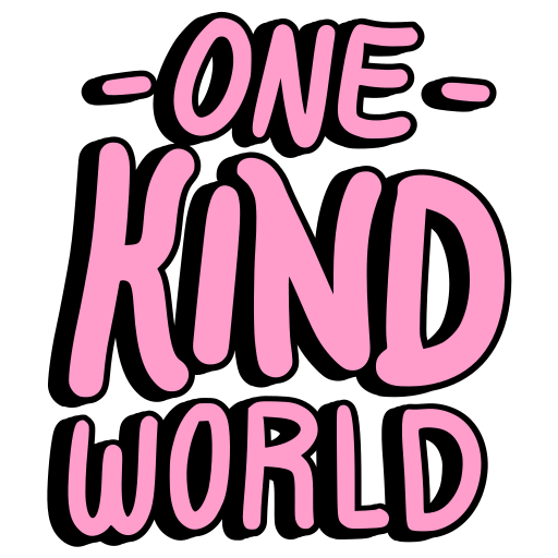 world kindness day бесплатно стикер world kindness day бесплатно стикер