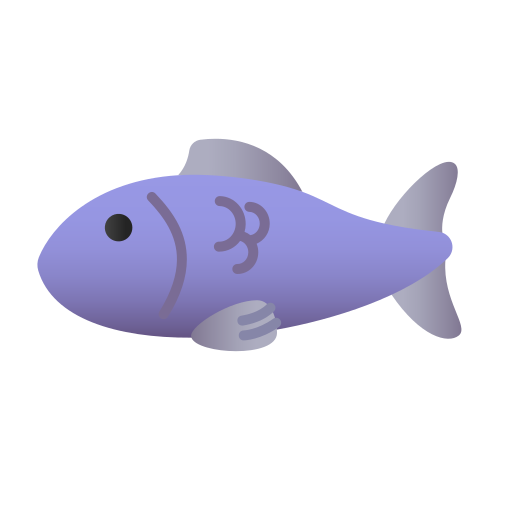 fisch kostenlos Icon fisch kostenlos Icon