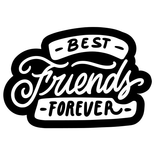Free download Best Friends Forever Wallpapers Best Friends Forever  [1024x768] for your Desktop, Mobile & Tablet | Explore 74+ Best Friends  Forever Wallpaper | Best Friends Wallpaper, Best Friends Wallpapers, Best  Friends Forever Wallpapers
