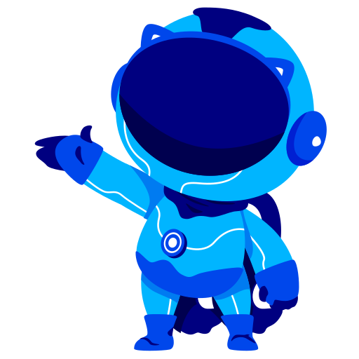 presente grátis figurinha presente grátis figurinha