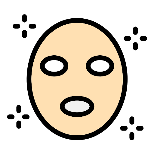 마스크 무료 아이콘 마스크 무료 아이콘