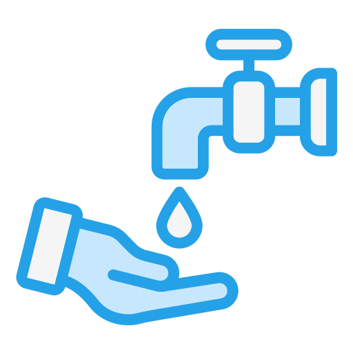 wudhu kostenlos Icon wudhu kostenlos Icon