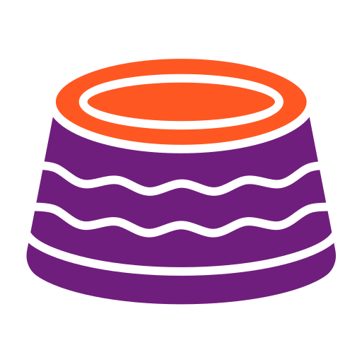 Hat free icon Hat free icon