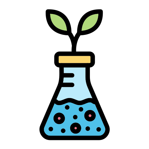 Plant free icon Plant free icon