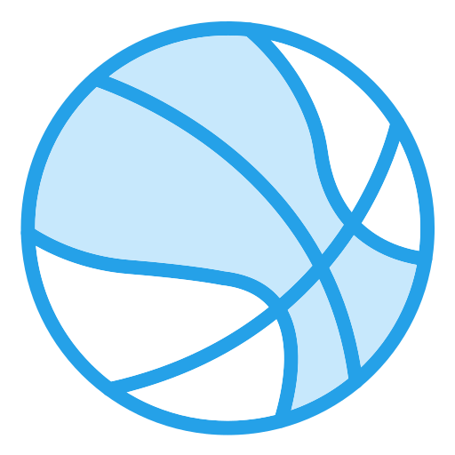 baloncesto icono gratis