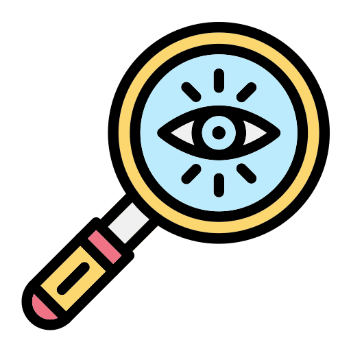 Search free icon Search free icon