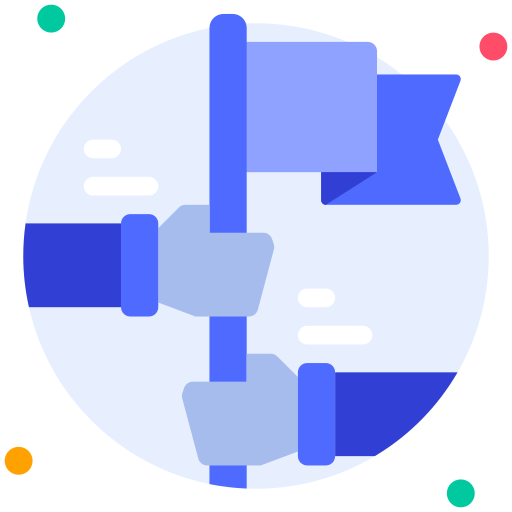 tor kostenlos Icon