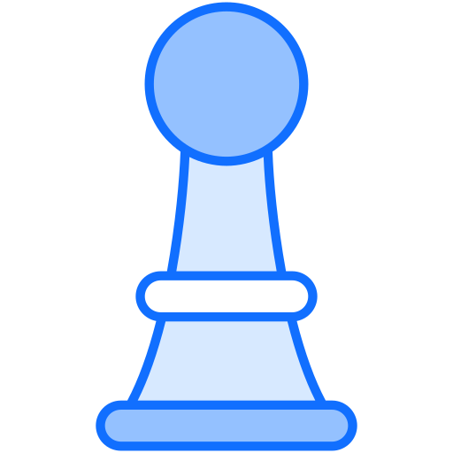 Marketing strategy free icon