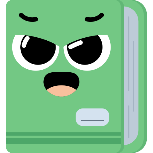 웃음이 넘치는 무료 아이콘 웃음이 넘치는 무료 아이콘