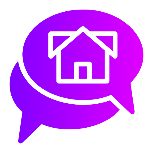 plaudern kostenlos Icon plaudern kostenlos Icon
