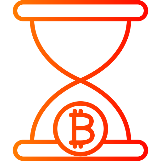 sanduhr kostenlos Icon sanduhr kostenlos Icon