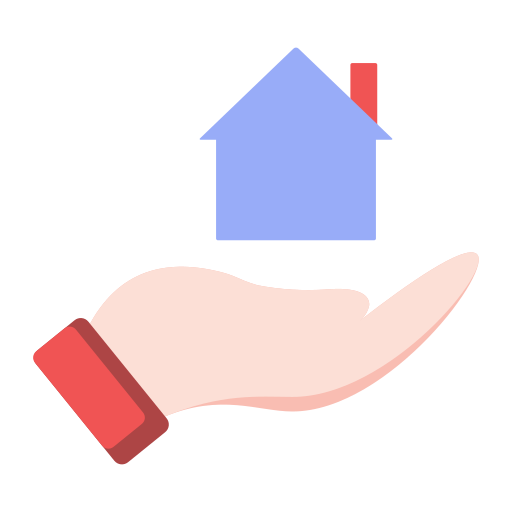 vertrag kostenlos Icon