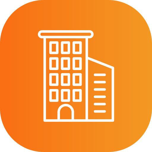 prédio comercial grátis ícone prédio comercial grátis ícone