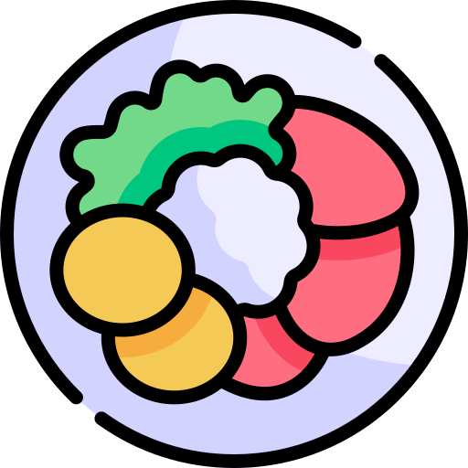 fritada kostenlos Icon fritada kostenlos Icon