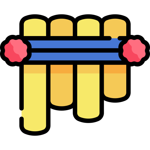 rondador kostenlos Icon