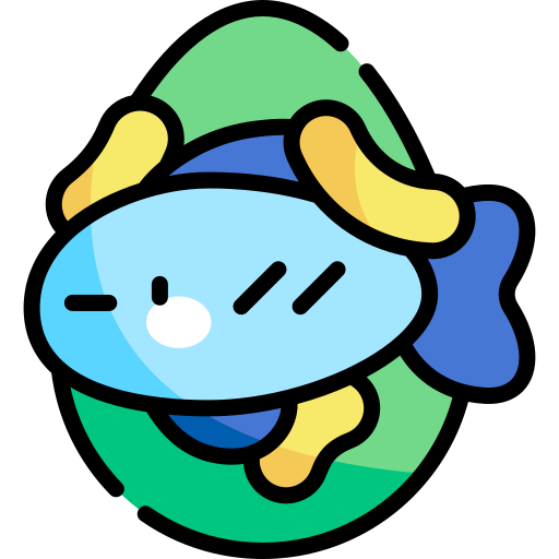 ayampaco kostenlos Icon ayampaco kostenlos Icon