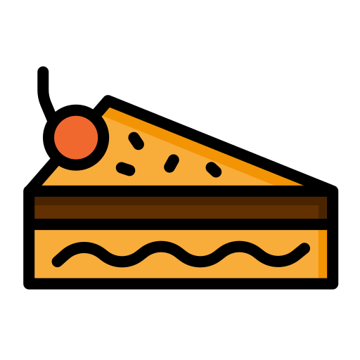 kuchen kostenlos Icon kuchen kostenlos Icon