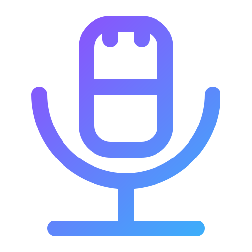 podcast kostenlos Icon podcast kostenlos Icon