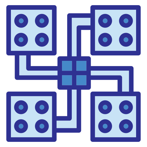 ludo icono gratis