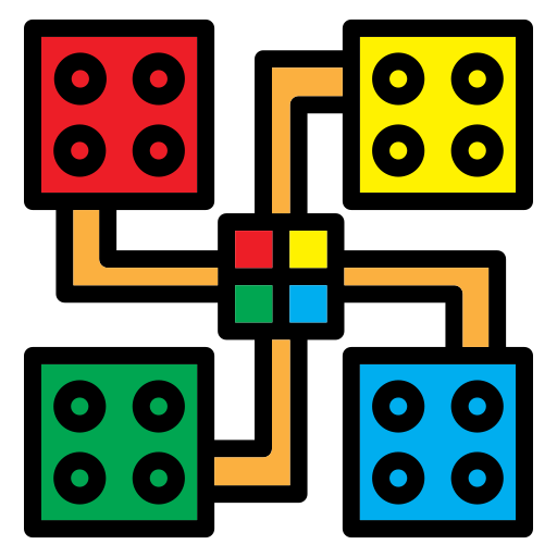 Ludo PNG Transparent Images Free Download, Vector Files