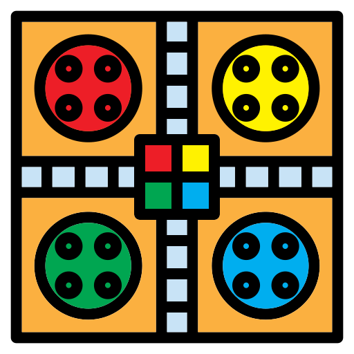 Ludo Vector Art, Icons, and Graphics for Free Download